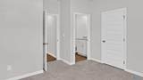 27796 Onyx Court - Photo 19