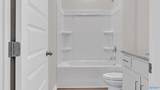27796 Onyx Court - Photo 20