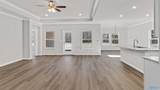 27796 Onyx Court - Photo 21