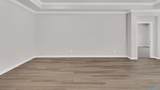 27796 Onyx Court - Photo 22