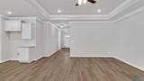27796 Onyx Court - Photo 23
