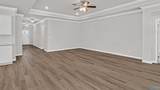 27796 Onyx Court - Photo 24