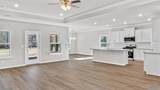 27796 Onyx Court - Photo 25