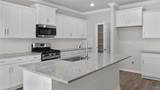 27796 Onyx Court - Photo 28