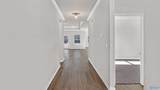 27796 Onyx Court - Photo 2