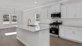 27796 Onyx Court - Photo 29