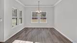 27796 Onyx Court - Photo 32