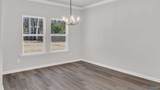 27796 Onyx Court - Photo 33