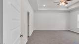 27796 Onyx Court - Photo 34
