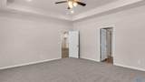 27796 Onyx Court - Photo 35