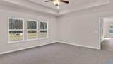 27796 Onyx Court - Photo 36
