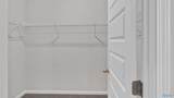 27796 Onyx Court - Photo 38