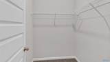 27796 Onyx Court - Photo 39