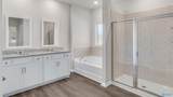 27796 Onyx Court - Photo 40