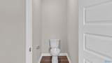 27796 Onyx Court - Photo 41