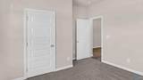 27796 Onyx Court - Photo 5