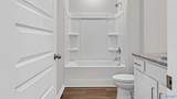 27796 Onyx Court - Photo 7