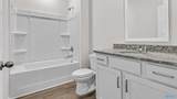 27796 Onyx Court - Photo 8