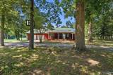 1691 County Road 372 - Photo 1