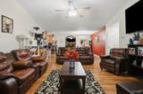 1691 County Road 372 - Photo 10