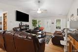 1691 County Road 372 - Photo 11