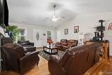 1691 County Road 372 - Photo 12