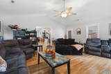 1691 County Road 372 - Photo 13