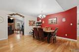 1691 County Road 372 - Photo 14