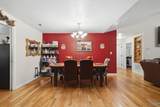 1691 County Road 372 - Photo 15