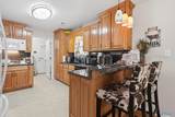 1691 County Road 372 - Photo 16