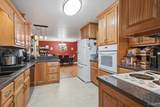 1691 County Road 372 - Photo 17