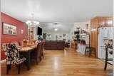 1691 County Road 372 - Photo 18