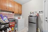 1691 County Road 372 - Photo 19