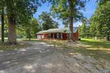 1691 County Road 372 - Photo 2