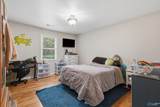 1691 County Road 372 - Photo 20