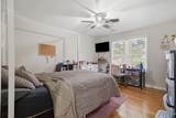 1691 County Road 372 - Photo 21