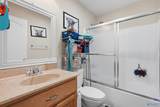 1691 County Road 372 - Photo 22