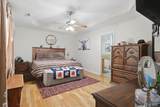 1691 County Road 372 - Photo 23