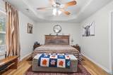 1691 County Road 372 - Photo 24