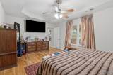 1691 County Road 372 - Photo 25