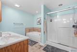1691 County Road 372 - Photo 26