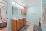 1691 County Road 372 - Photo 27