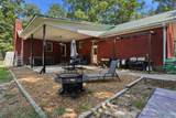 1691 County Road 372 - Photo 29
