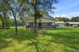 1691 County Road 372 - Photo 30