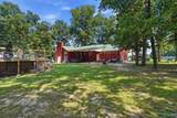 1691 County Road 372 - Photo 31