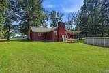 1691 County Road 372 - Photo 32