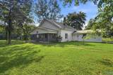 1691 County Road 372 - Photo 33
