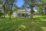 1691 County Road 372 - Photo 34