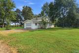 1691 County Road 372 - Photo 35