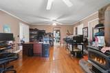 1691 County Road 372 - Photo 36